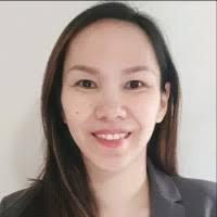 Astrid Janica Datuin