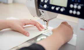 Get daily deals and local insights near you today! Sewing Classes The Sewing Studio Groupon