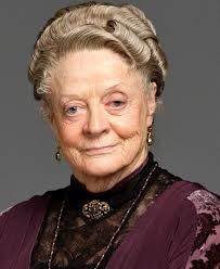 Y qué me dicen de la cara de Jacobo cuando entro al cuarto? Se los dije  antes, ¡Adriano y Martina se enamorarán! ♥️♥️