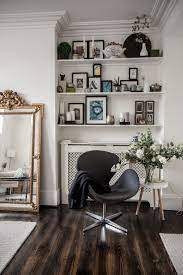 Lighting And Furniture From The Best Uk Interior Designers Www Delightfull Eu Visit Us For Interior Design Ideas Be Living Room Decor Decor Living Decor