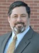 Houston, TX, Wrongful Termination Attorneys Near Me