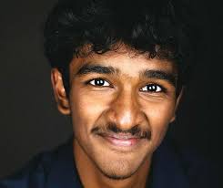 Scotts Valley Times: May 2024 by Times Publishing Group, Inc.