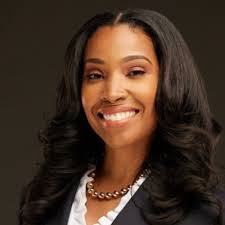 Being underestimated is one of the biggest competitive advantages you can  have.