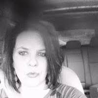 Tasha Self's Instagram, Twitter & Facebook