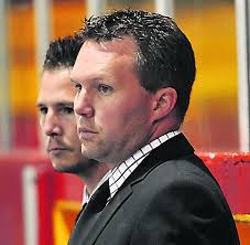 Les Lauréats perdent leur entraîneur… et deux parties