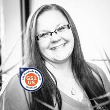 Michael Kozin posted