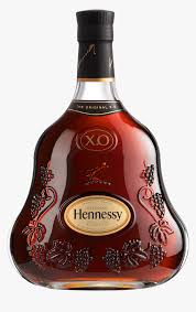Hennessy Bottle Png Hennessy Xo Gift Box Transparent Png Transparent Png Image Pngitem 380x368 hennessy xo free vector download (3 free vector) for commercial. hennessy bottle png hennessy xo gift
