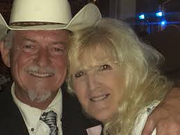 Fundraiser for Susanne M Dillon by Sara Bonner : Love and Support for the  Dillons