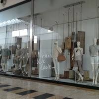 Marks & spencer fashion pr. Marks Spencer Clothing Store In BÄneasa