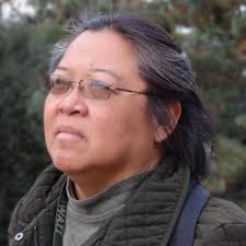 Helen Dano's Instagram, Twitter & Facebook