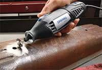 Produkte von dremel online bestellen oder reservieren und abholen. Proxxon Vs Dremel Rotary Tool Comparison Which Rotary Tool Is Better