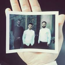 Print out and select photos. Polaroid Is Dead Long Live Instant Film Photography How To Become A Rockstar Photographer