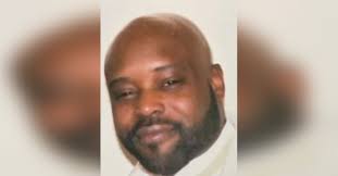 Obituary information for Dane Copper