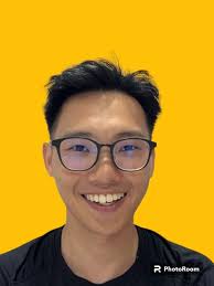 Any tips for new coaches gaining clients?