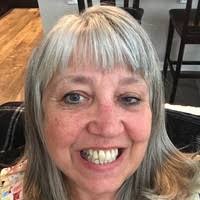 30+ "Audrey Horton" profiles