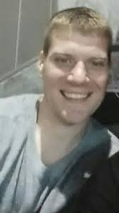 William Lay Obituary