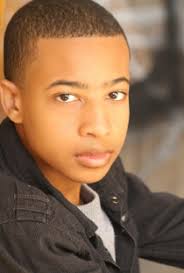 Curb Your Enthusiasm (2000