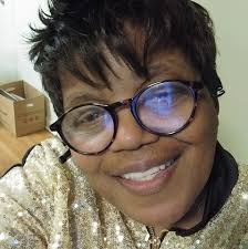 I can't find my candy crush jelly saga game I started it when it first came  out and am up high in the numbers. I tried doing what the Help center told