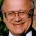 Simply search a name and state. Dr Mark Simonian Adolescent Medicine Clovis Ca