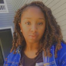 She never missed a beat being a great mom, and I know this because I was  the photographer through it all! I'm so proud of her to watch her flourish  in a