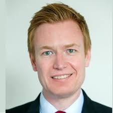 Defining B2B Research Respondent Profiles