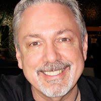 Chris Boleman Email & Phone Number