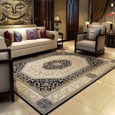 Visit our site today and view our large selection of area rugs in many shapes, sizes, and. 140x200cm Vintage Chinese Carpets For Living Room European Coffee Table Rugs And Carpet Bedroom Area Rug Floor Mat Chinese Style Shopztec Market