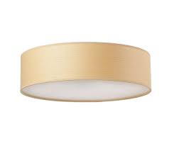 Tsuri Natural Beige Mennyezeti Lampa Lampak