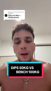 Réponse à @dinguerie je suis plutôt d’accord 🤝