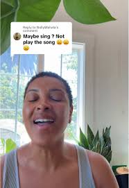 Love Is: New Single Featuring Ayesha Walker