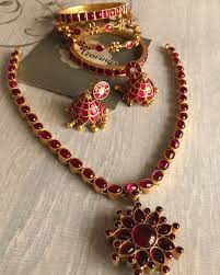 Pin On Jewelary