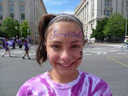 Donald Laurence Obituary (2012)