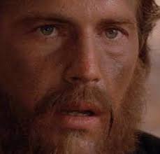 BACWB Goes to the Movies: Dances with Wolves