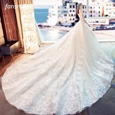 We have a dress for every body every bride! Best Top Plus Size Bridal Wedding Dresses Gowns List And Get Free Shipping B96c0l2f