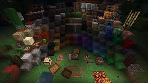 Texture pack medieval realism for minecraft pe 0.14.0 screenshots: Darklands Medieval 1 10 2 Resource Pack Texture Pack