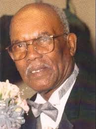 E.V. Pettway Obituary (2014)