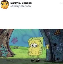 S To The I To The M To The P Meme Template Tired Spongebob Template Spongebob Memes Meme Template Memes