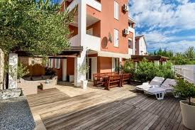 Cerca e trova appartamenti vacanze per le ferie in istria, kvarner e le isole in dalmazia. Appartamenti Croazia 2021 Top Alloggi Privati In Croazia