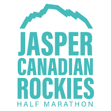 Teams — 2022 Jasper Canadian Rockies Half Marathon — Race Roster —  Registration, Marketing, Fundraising