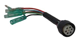 Not responsible for typographical errors. Yamaha Outboard Rigging And Parts Electrical Components Boats Net