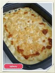 Epingle Sur Recettes Thermomix