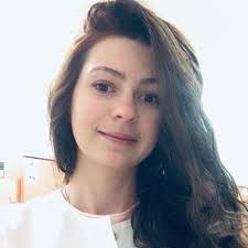 Петракова, анна викторовна — анна петракова угмк екатеринбург — №21 форвард рост: Petrakova Yuliya Valerevna 3 Otzyva Krasnogorsk Dermatovenerolog