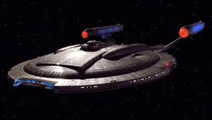 Image result for starship enterprise
