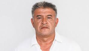 Claudio borghi, campeón del mundo con argentina en méxico86 y seleccionador de chile en 2012, un hombre que conoce muy bien a arturo vidal, el último gran fichaje del fc barcelona. Y Rueda Prensa Internacional Dice Que Claudio Borghi Podria Ser El Nuevo Dt De La Seleccion Colombia Q Hubo Medellin