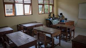 Ucapan happy teachers day 2017. Kumpulan Ucapan Selamat Hari Guru Nasional 2020