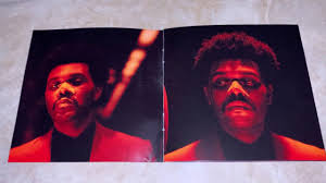 The weeknd · album · 2020 · 17 songs. Unboxing The Weeknd After Hours Youtube