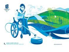 Check spelling or type a new query. 26 Meilleures Idees Sur Jo Paralympiques Jeux Paralympiques Jeux Olympiques D Hiver Jeux