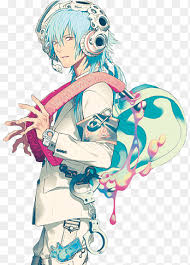 Welcome to yaoi.mobi, where you can read the best bl dramas and yaoi comics. Nitrochiral Png Images Pngegg