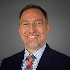 Insurance: Dispute Resolution, Illinois, USA