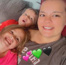 Has anyone installed EVA flooring